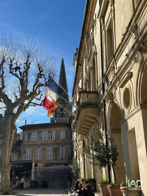   Vente Boutique/Local commercial 75 m&sup2; 