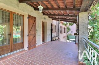 Maison à vendre 5 pièces 110 m²