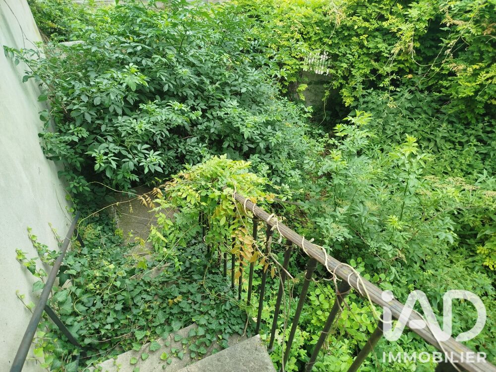 Vente Maison Vente Maison/villa 4 pièces La chavanne