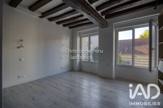  Maison à vendre 3 pièces 46 m²
