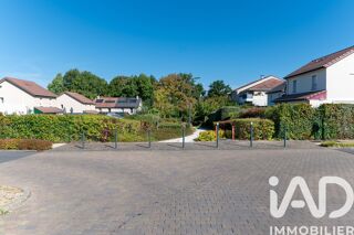  Appartement à vendre 3 pièces 64 m²