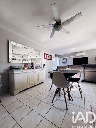  Maison à vendre 6 pièces 160 m²