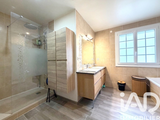  Maison � vendre 5 pi�ces 119 m�