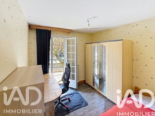  Maison à vendre 5 pièces 109 m²