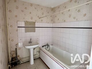 Appartement à vendre 4 pièces 67 m²