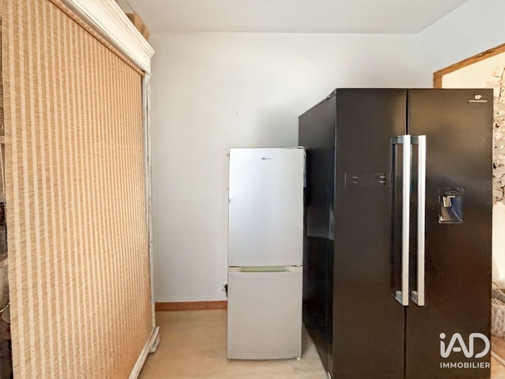 à vendre  Maison Biguglia (20620)