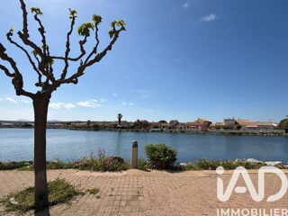  Maison � vendre 3 pi�ces 37 m�
