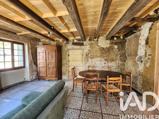  Maison à vendre 4 pièces 108 m²