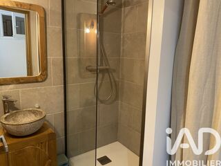  Appartement à vendre 1 pièce 27 m²