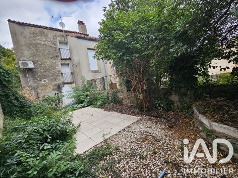 Image Annonce