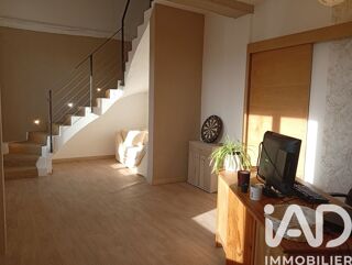  Maison à vendre 5 pièces 159 m²