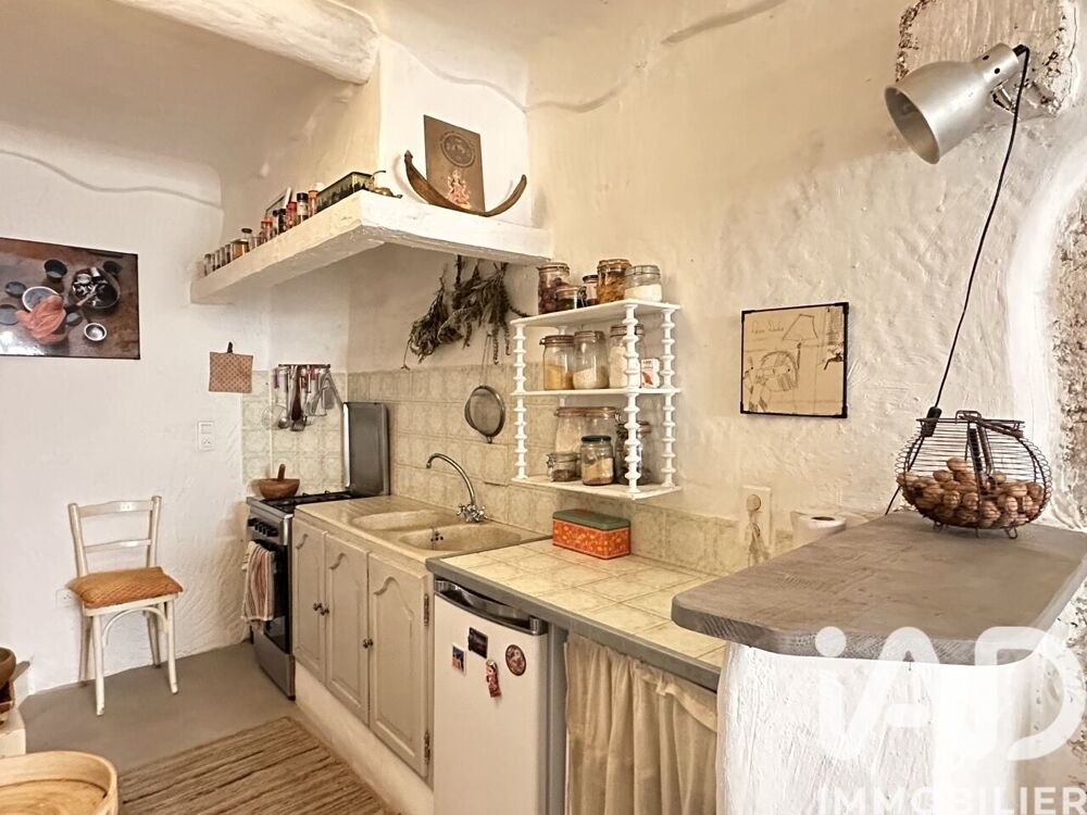 Vente Maison Vente Maison/villa 3 pièces La garde
