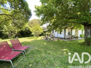  Maison � vendre 6 pi�ces 150 m�