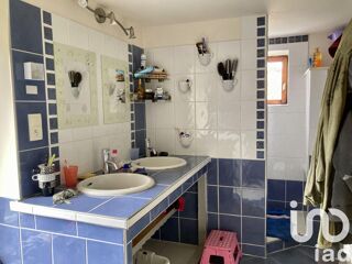  Maison à vendre 11 pièces 310 m²
