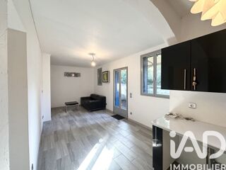  Maison à vendre 3 pièces 65 m²