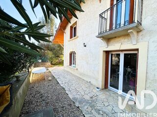  Maison � vendre 6 pi�ces 173 m�