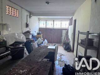  Immeuble à vendre 250 m²
