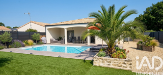  Maison � vendre 4 pi�ces 112 m�