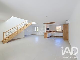  Maison à vendre 7 pièces 176 m²