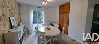  Maison � vendre 4 pi�ces 84 m�