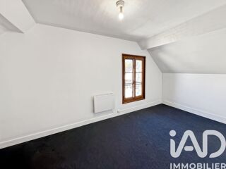  Maison à vendre 5 pièces 87 m²