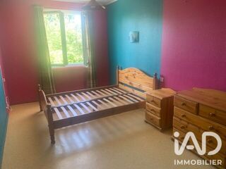  Maison à vendre 7 pièces 166 m²