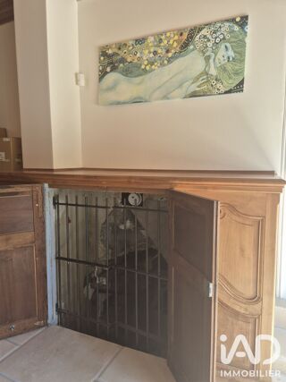  Maison à vendre 7 pièces 201 m²
