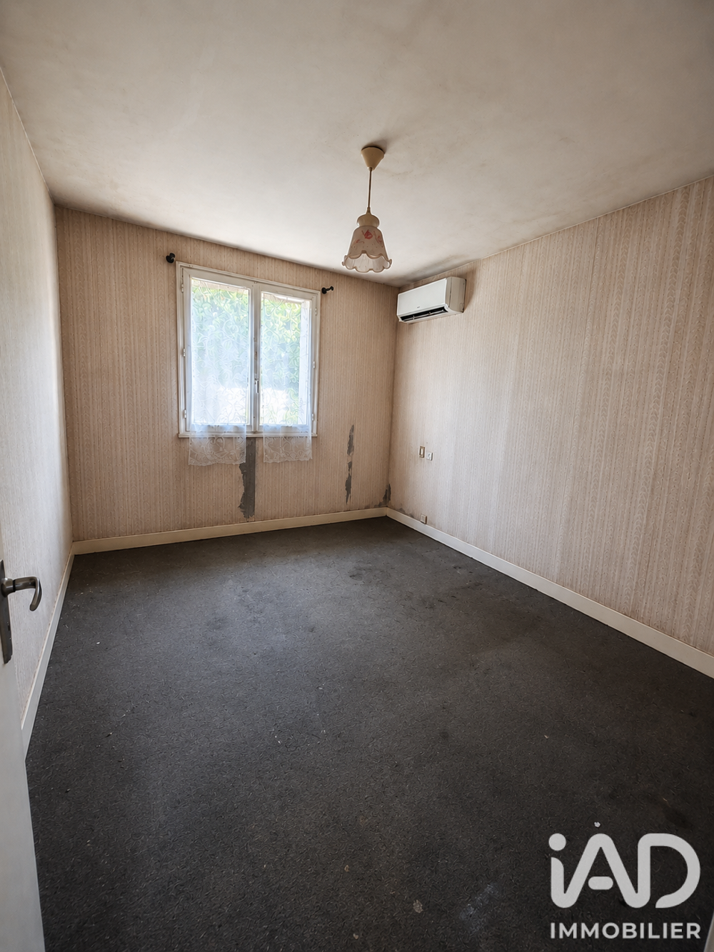 Vente Maison Vente Maison/villa 3 pièces Mesnil-roc'h