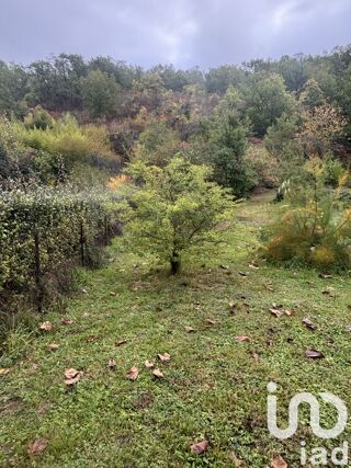  Terrain à vendre 1095 m²