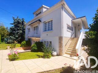  Maison � vendre 6 pi�ces 128 m�