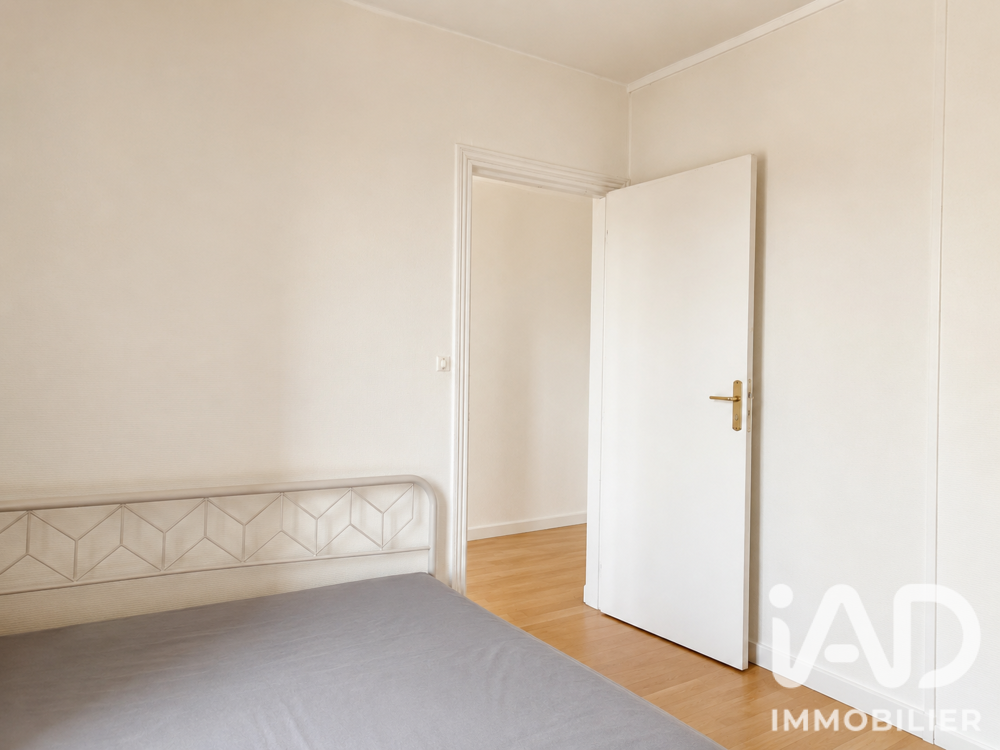 Appartement 2 pièces 19 m² · à Arcueil · 19 m² · 128 000 €