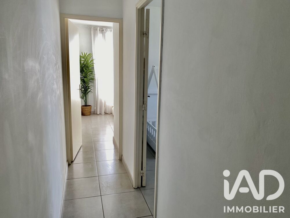 Vente Appartement Vente Appartement 3 pièces La valette-du-var
