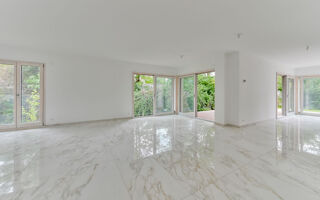  Maison � vendre 6 pi�ces 235 m�