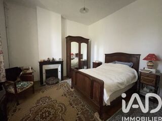  Maison à vendre 12 pièces 270 m²