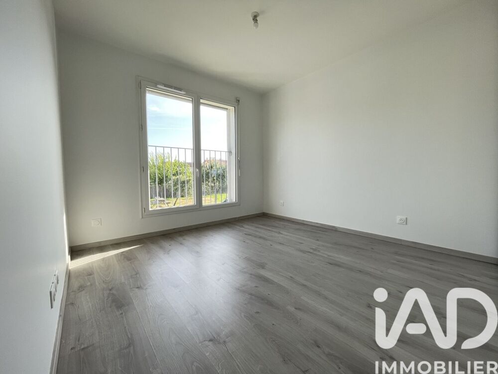 Vente Maison Vente Maison/villa 3 pièces Artigues-près-bordeaux