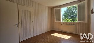  Maison à vendre 7 pièces 139 m²