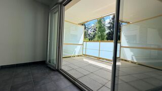  Appartement à vendre 2 pièces 48 m²