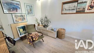  Immeuble à vendre 185 m²