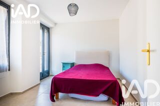  Appartement à vendre 4 pièces 74 m²