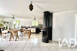  Maison � vendre 4 pi�ces 101 m�