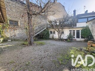  Immeuble � vendre 