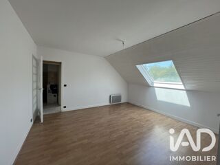  Appartement à vendre 2 pièces 34 m²
