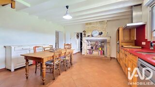  Maison à vendre 5 pièces 171 m²