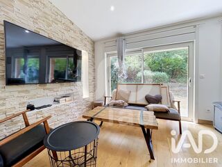  Maison à vendre 7 pièces 144 m²