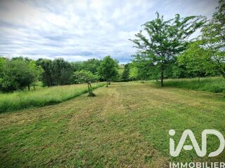  Maison � vendre 5 pi�ces 154 m�