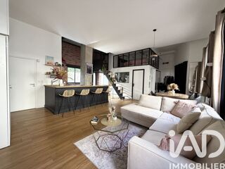  Appartement à vendre 3 pièces 68 m²