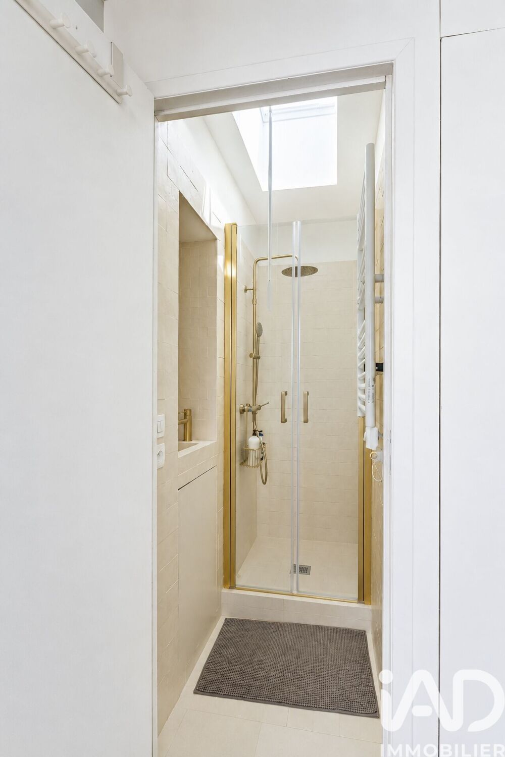 à vendre  Maison Bagnolet (93170)