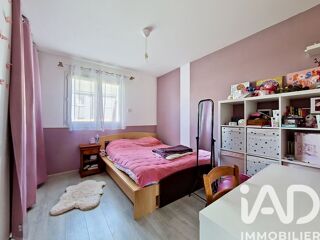  Maison � vendre 6 pi�ces 116 m�
