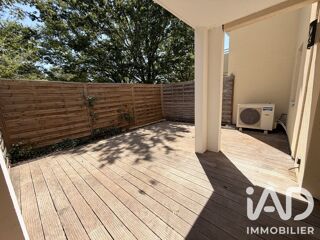  Appartement à vendre 3 pièces 66 m²