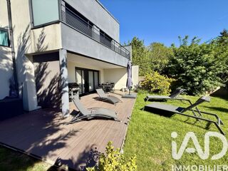  Maison � vendre 5 pi�ces 147 m�